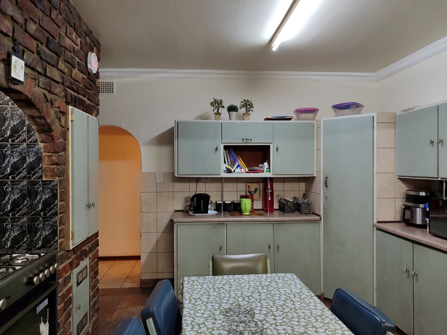 4 Bedroom Property for Sale in Meiringspark North West